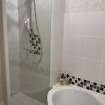 דירה Wandersnest גרספלד