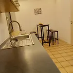 Wandersnest דירה *