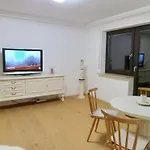 Wandersnest