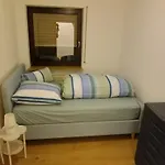 דירה Wandersnest גרספלד