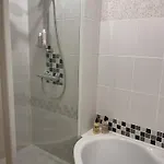 דירה Wandersnest גרספלד
